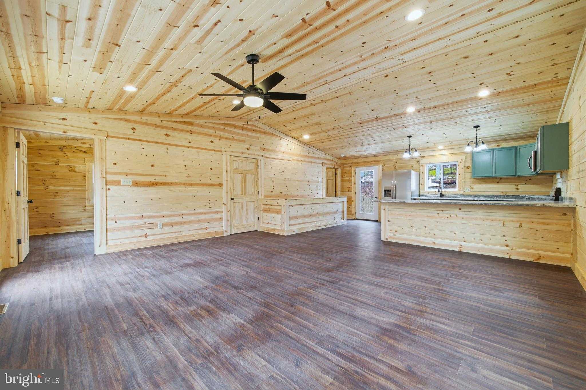 875 Willow Ln photo 22