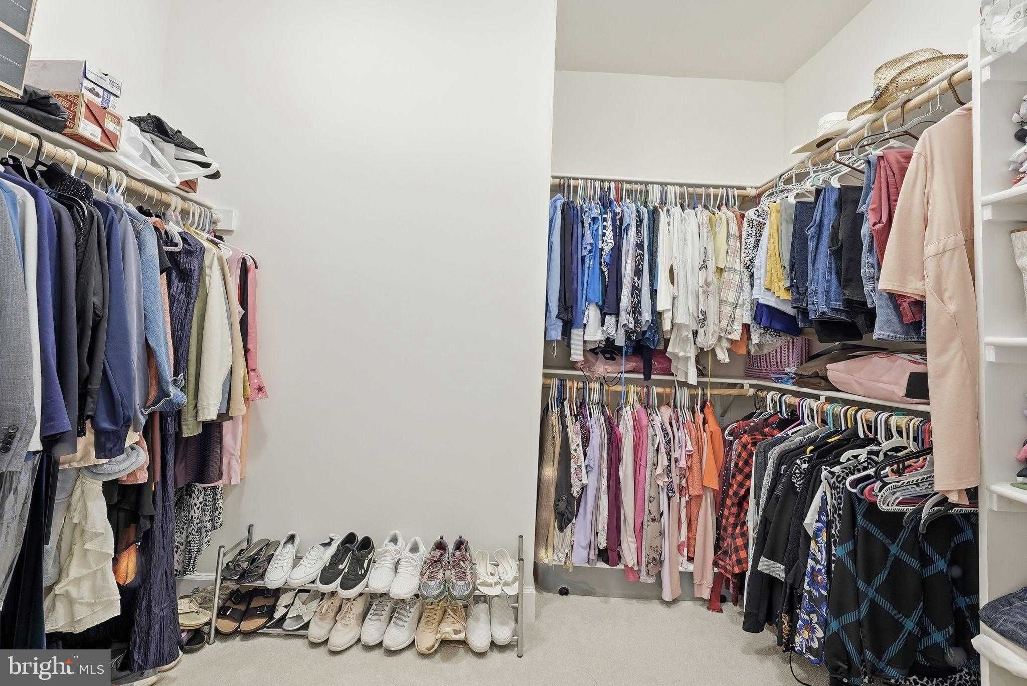 2867 Hill Rd photo 39