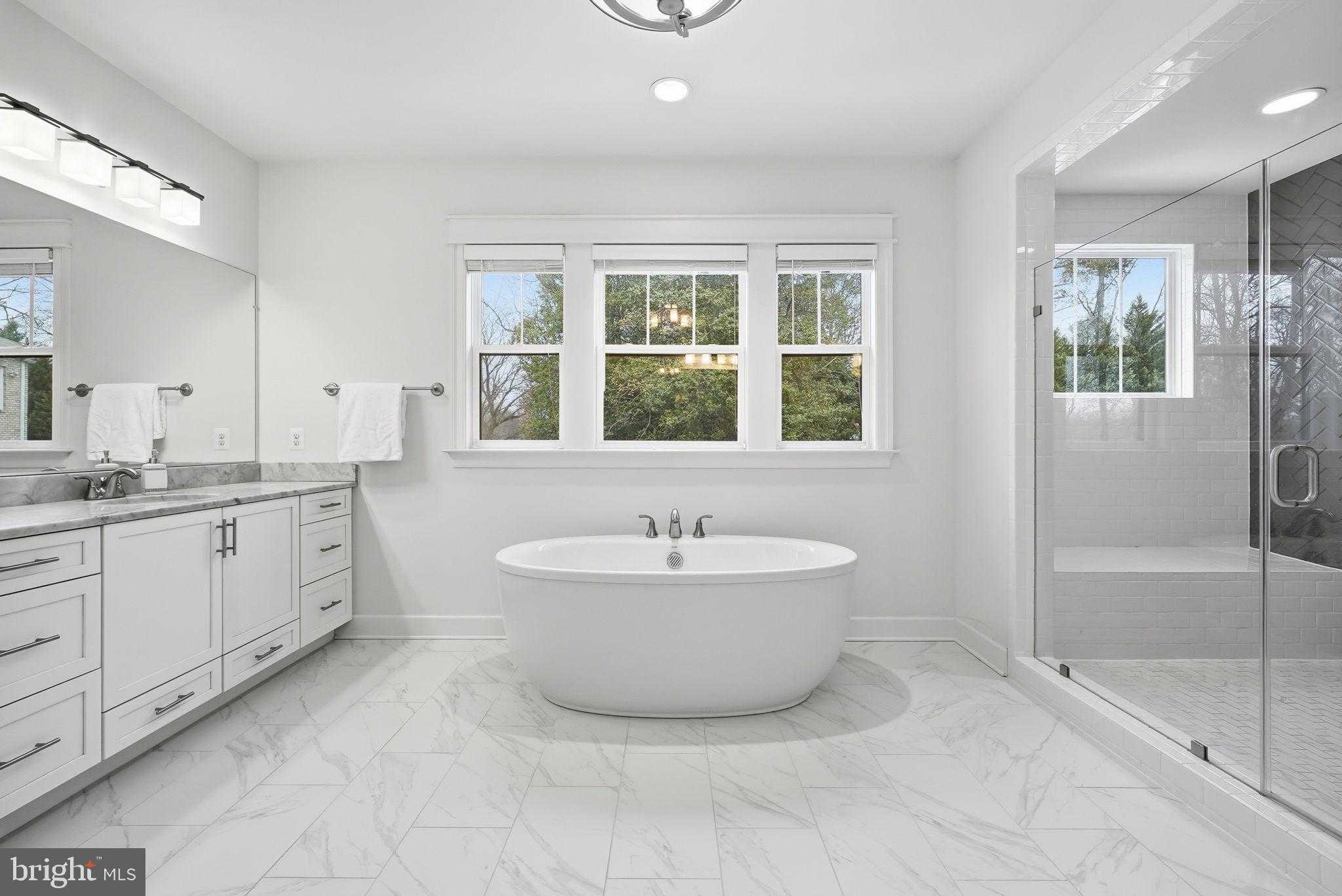 2867 Hill Rd photo 43