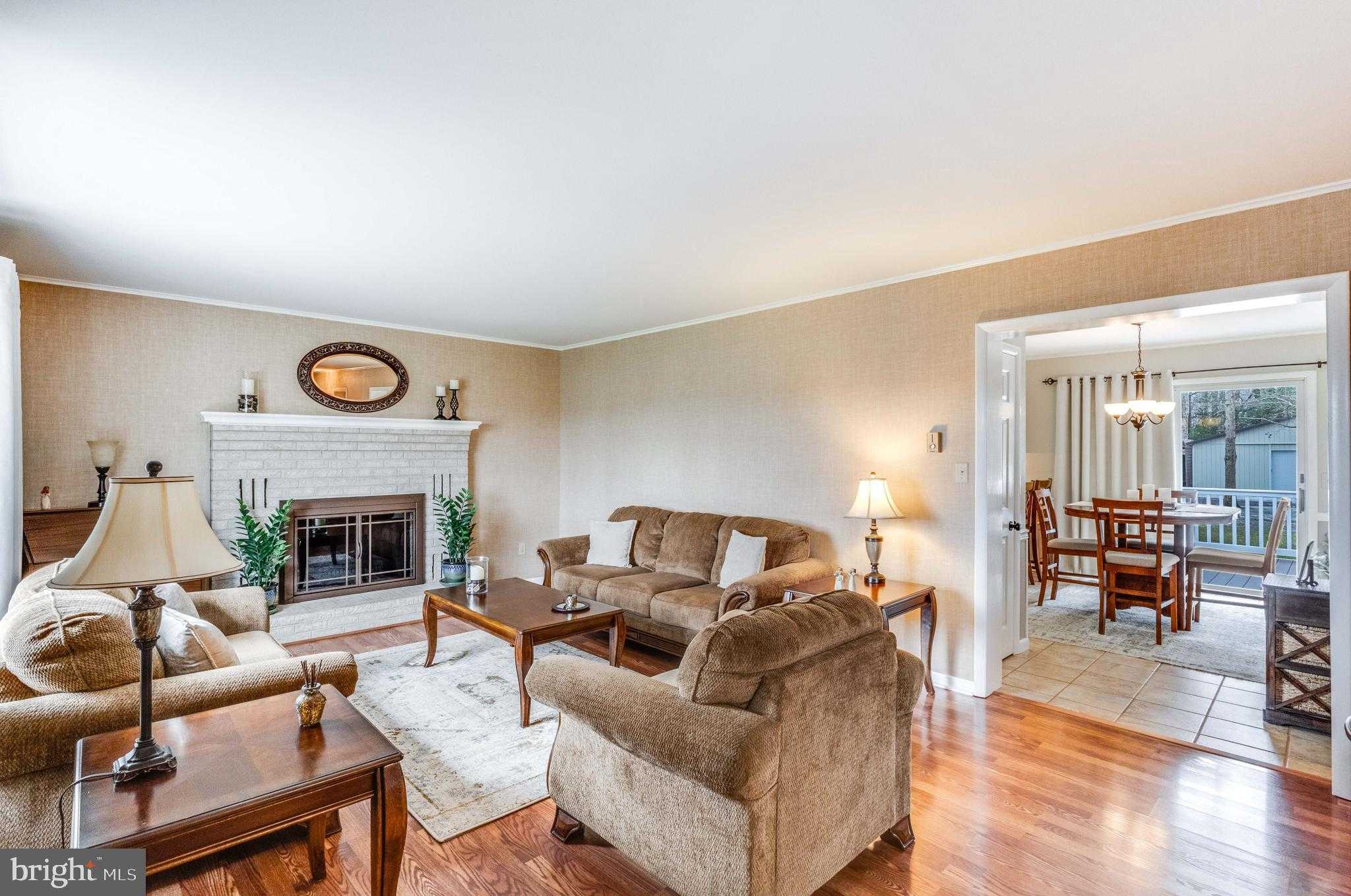 24111 Friendship Rd photo 3