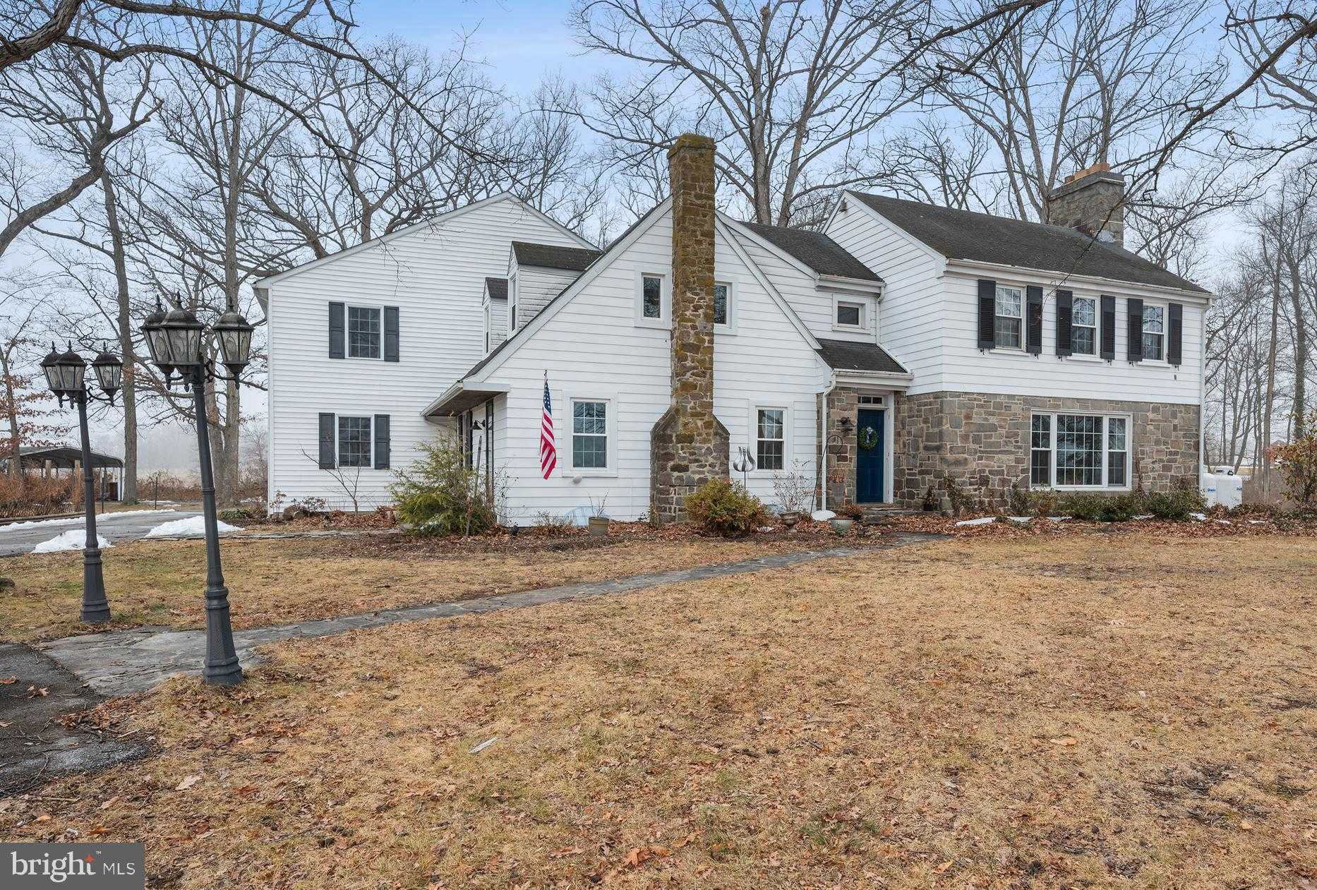 5760 S Taneytown-Emmitsburg Rd, Taneytown