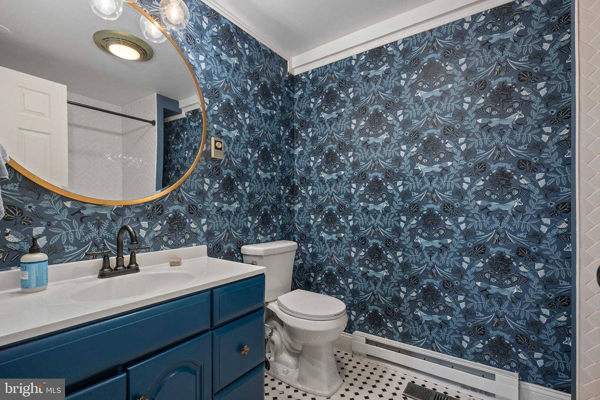 5760 S Taneytown-Emmitsburg Rd photo 26