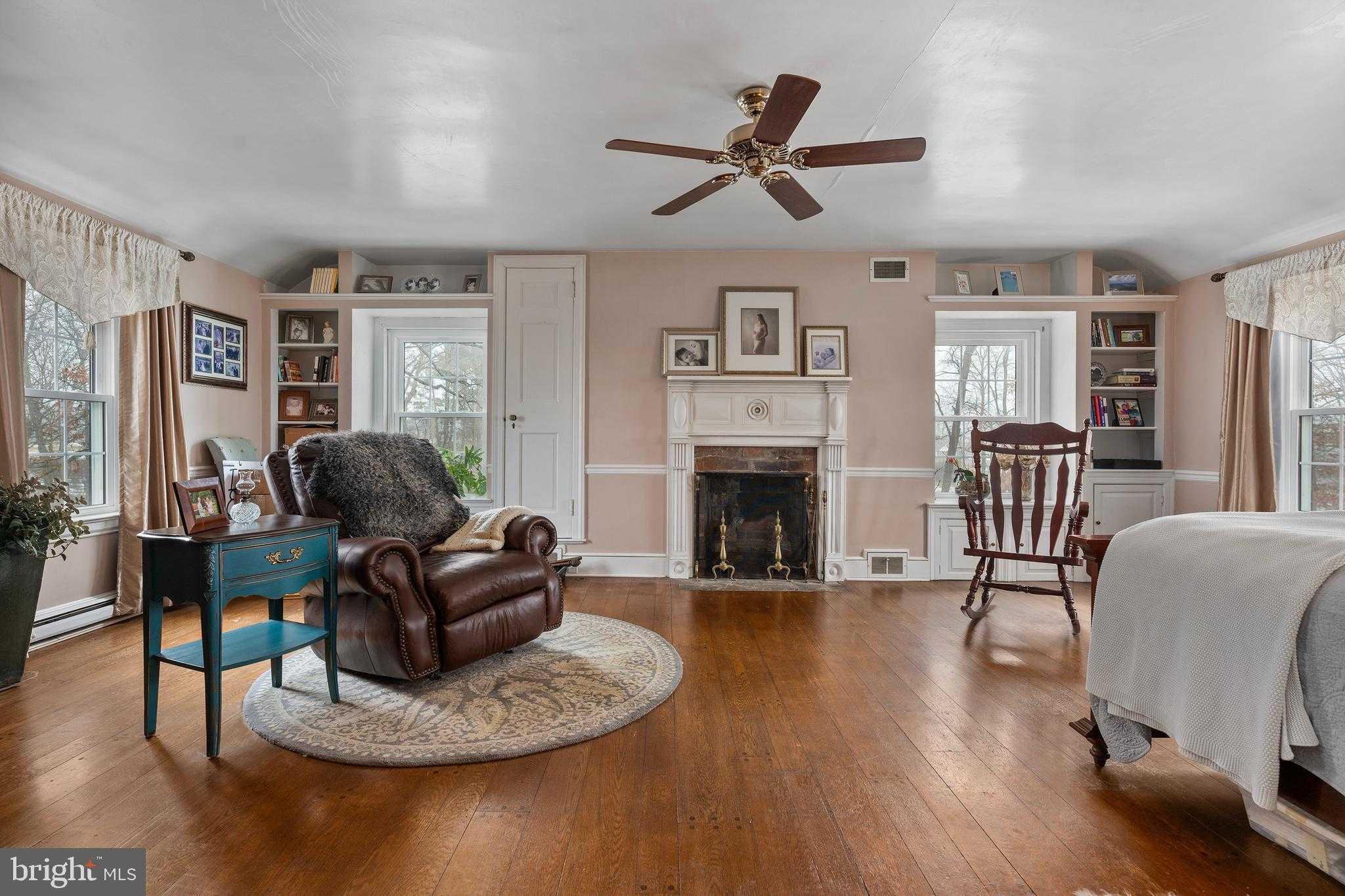 5760 S Taneytown-Emmitsburg Rd photo 32