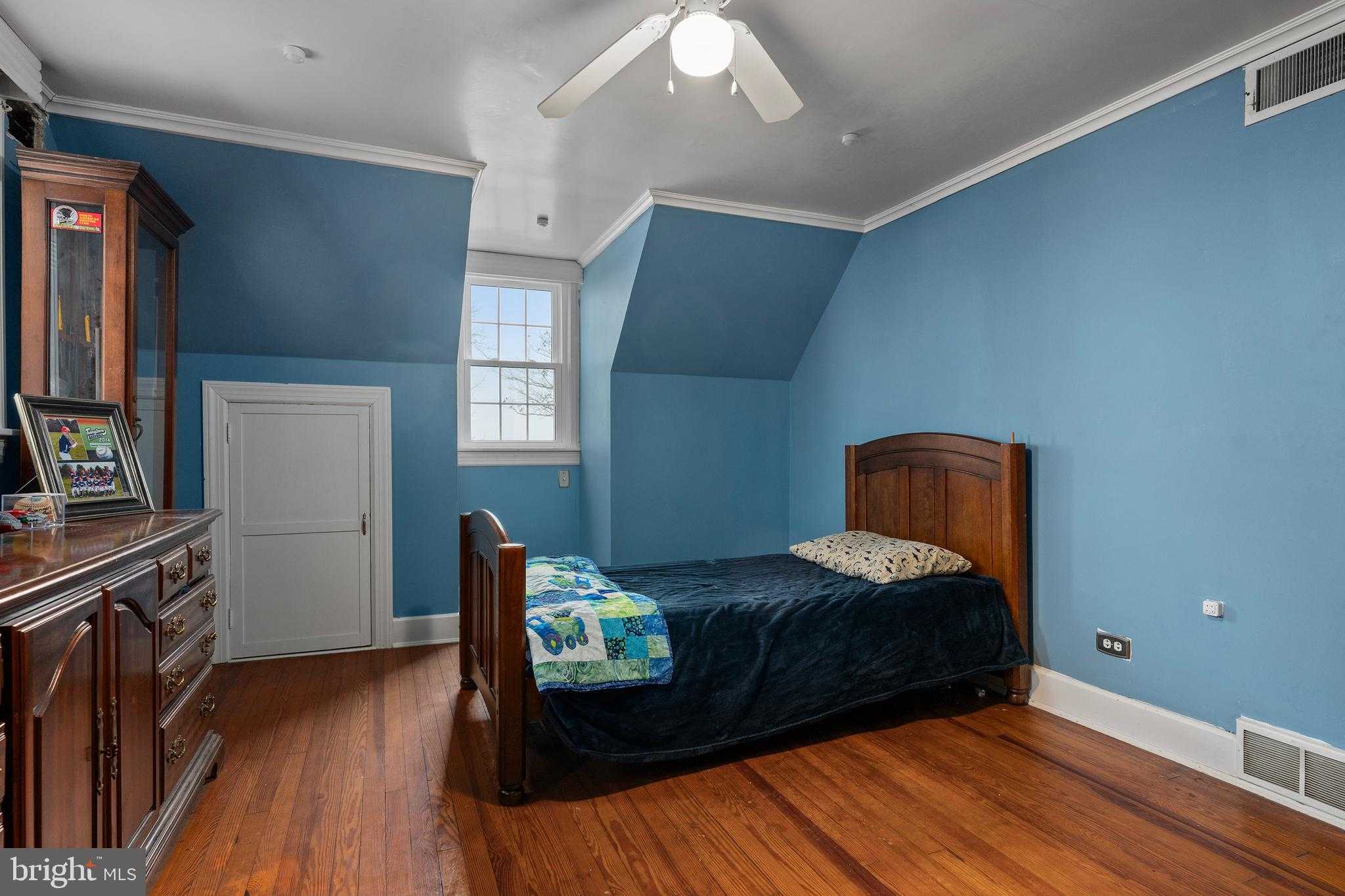 5760 S Taneytown-Emmitsburg Rd photo 44