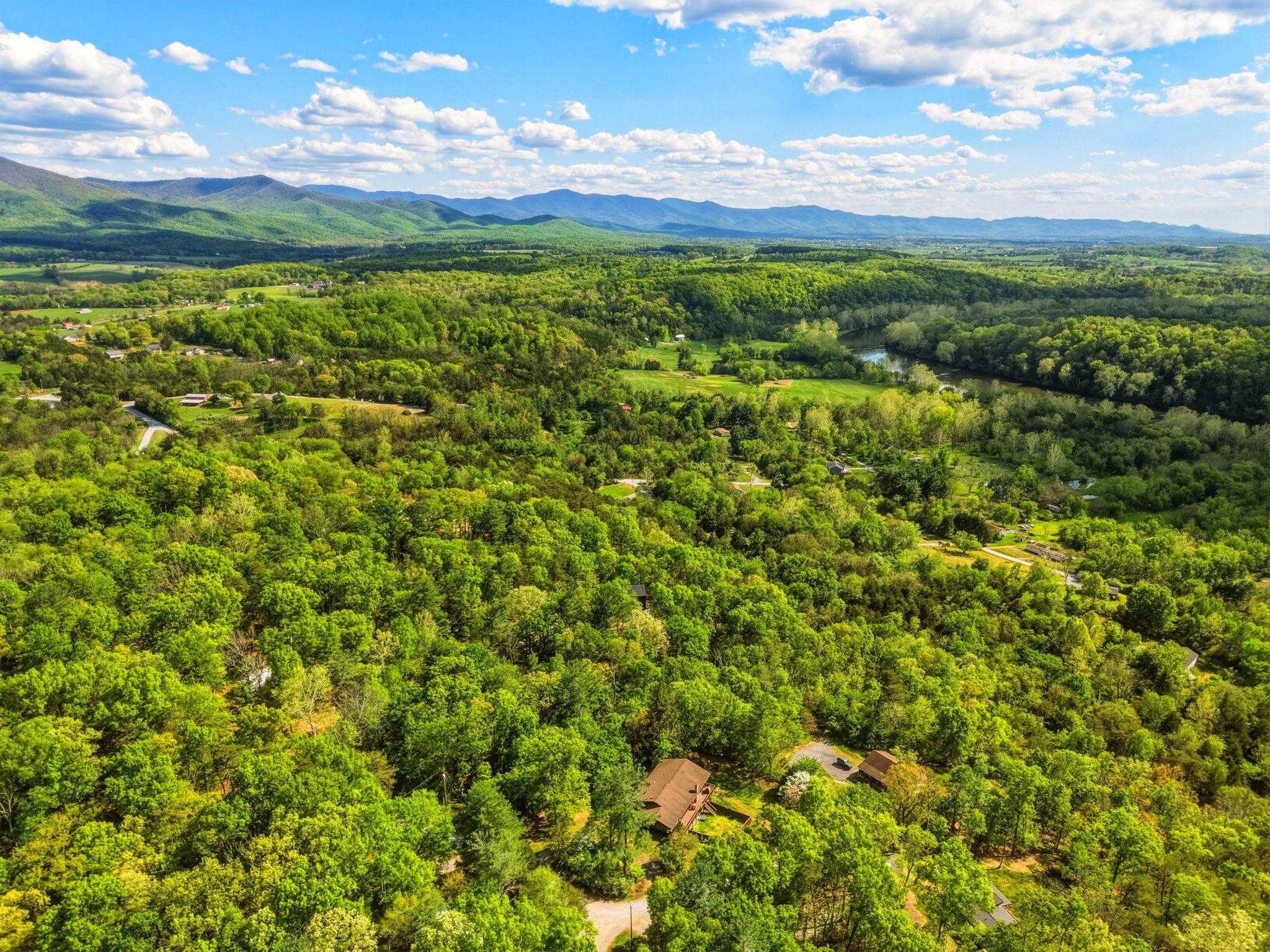 455 Woodside Dr photo 53