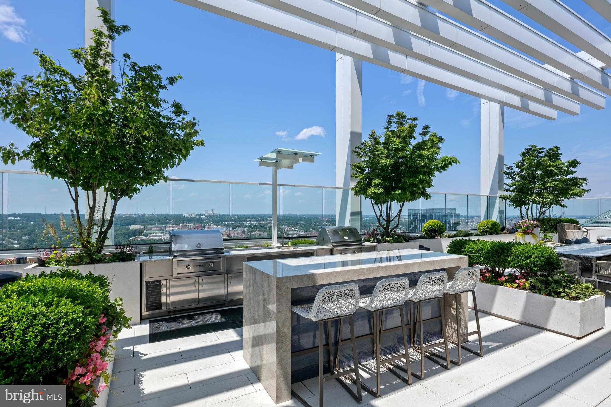 1781 N Pierce St photo 36