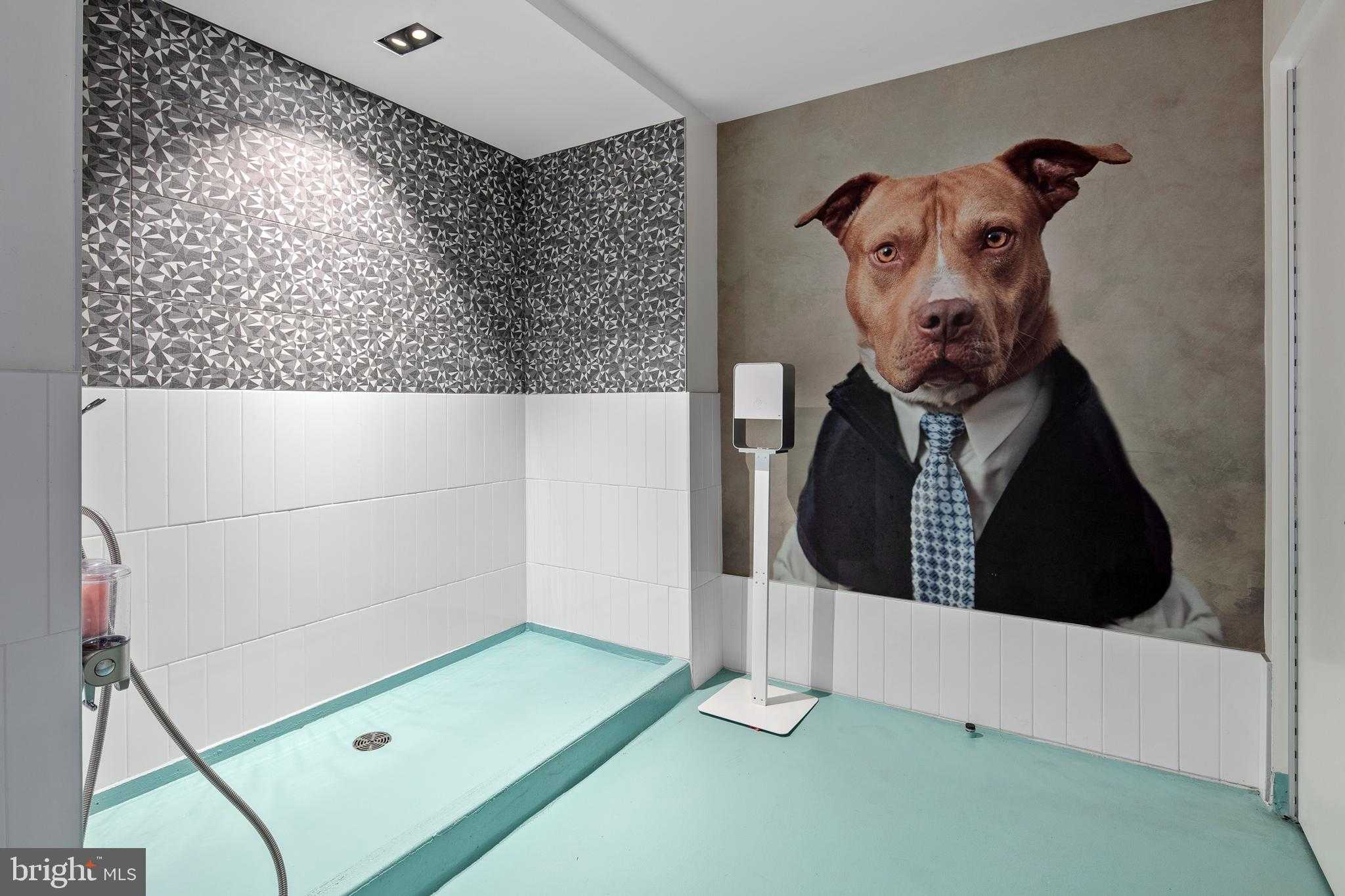 1781 N Pierce St photo 46