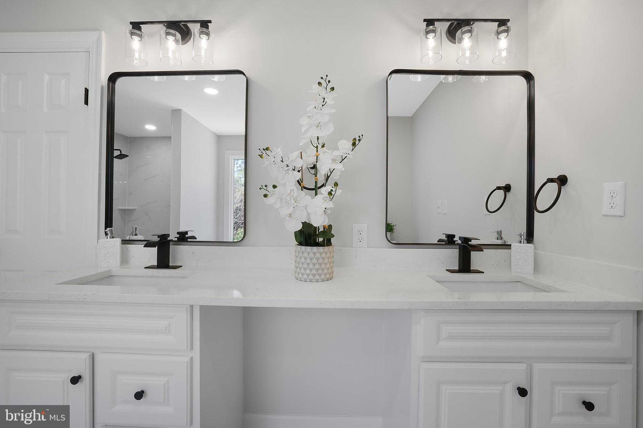 10390 Stansfield Rd photo 36