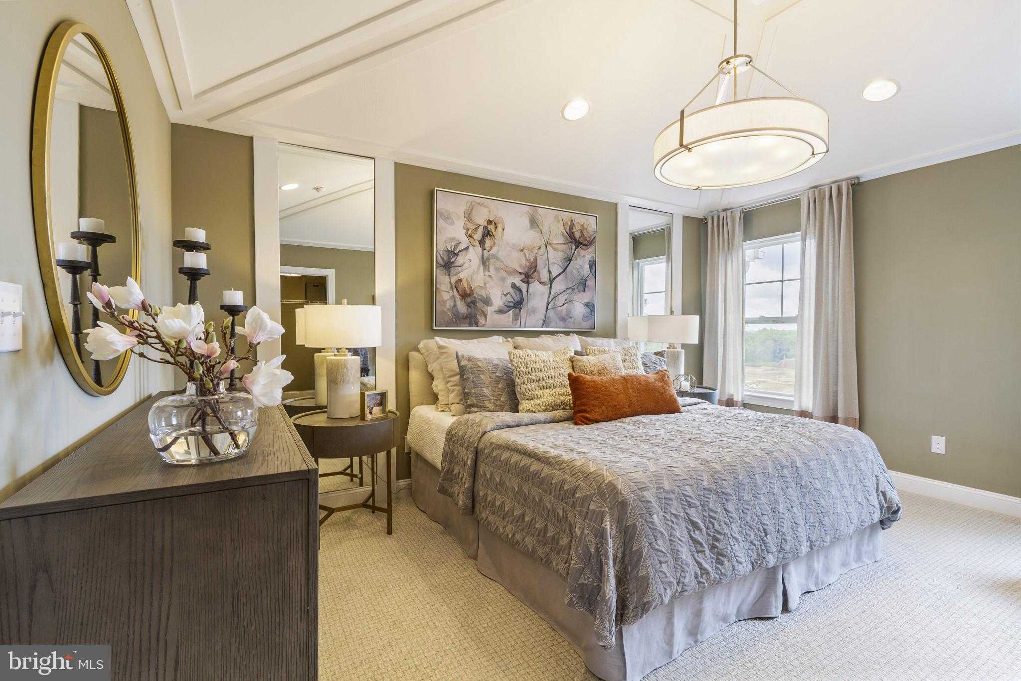 2 Jamison St photo 21