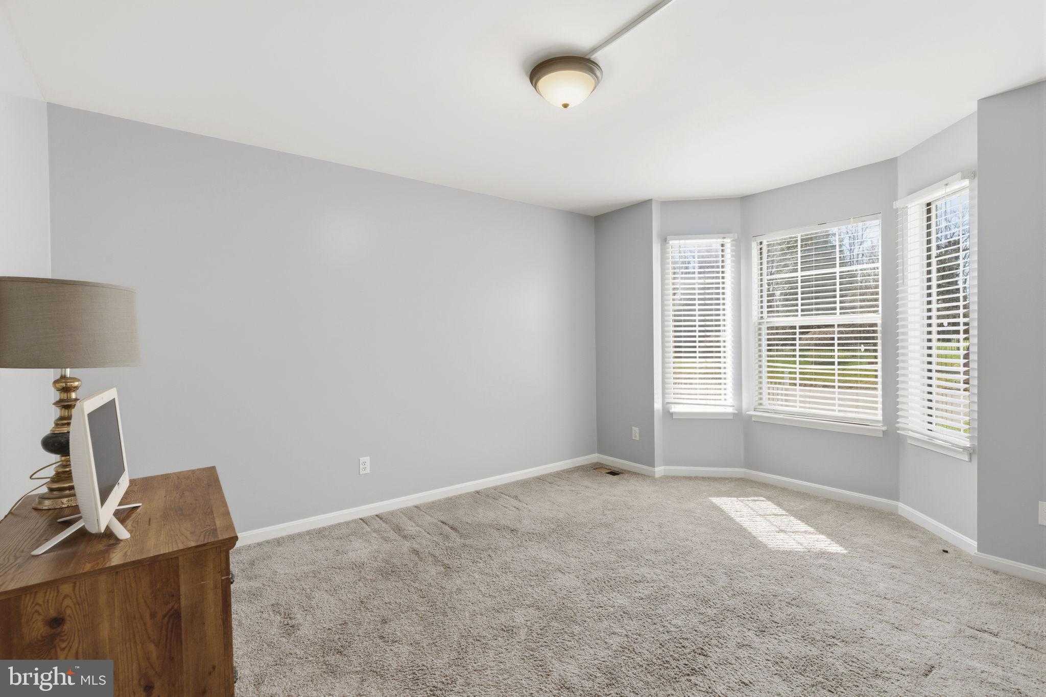 1207 Taylor Ave photo 9