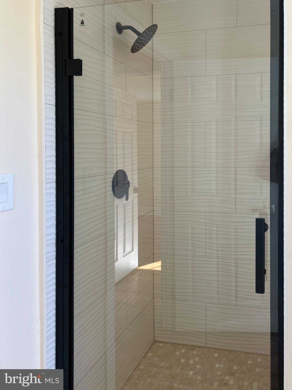 515 Love Point Rd photo 31