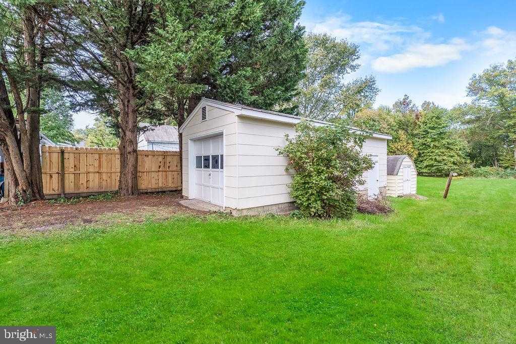 515 Love Point Rd photo 38