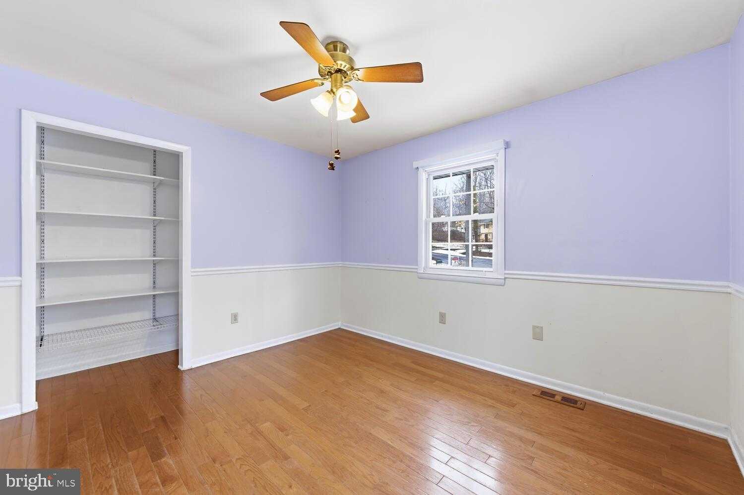 2184 Branchwood CT photo 28