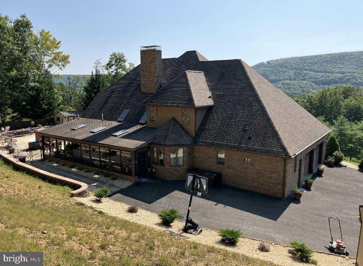 1105 Weires Ave photo 60