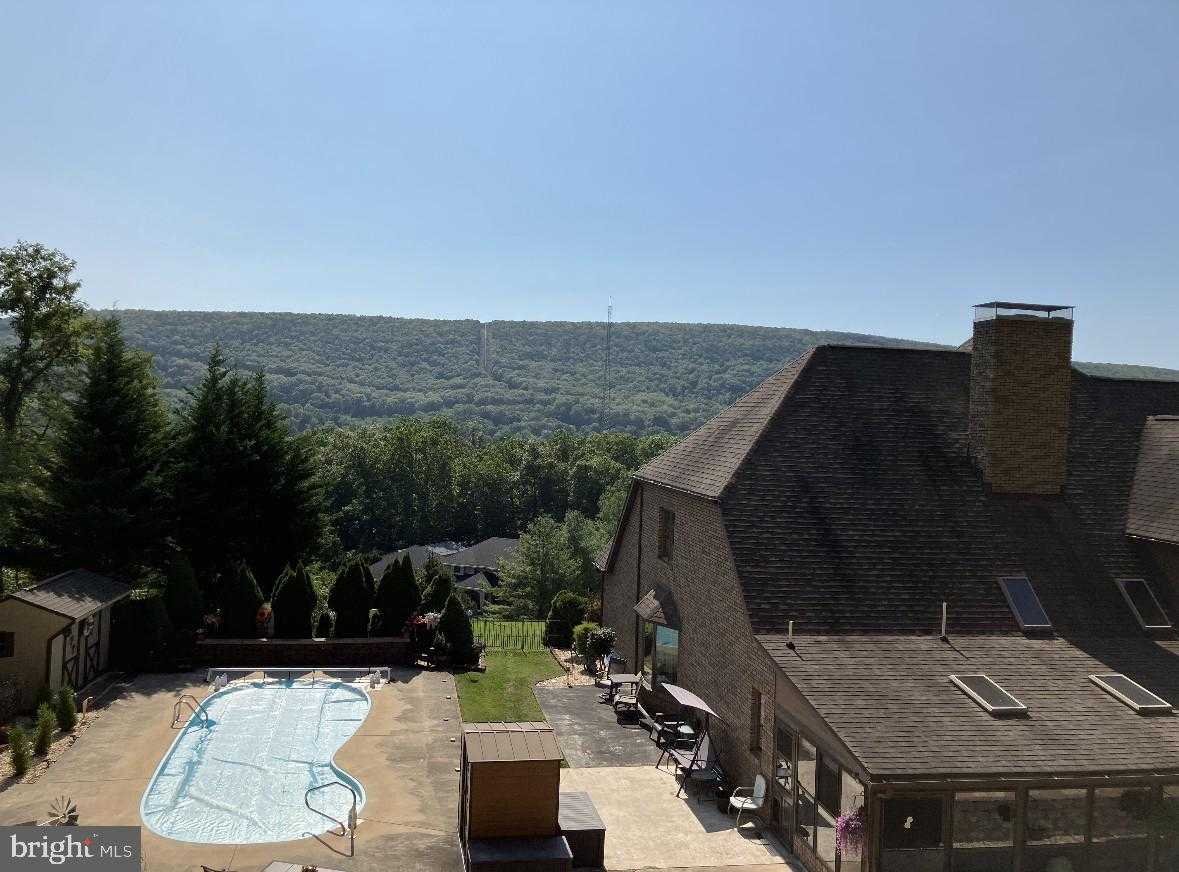 1105 Weires Ave photo 61