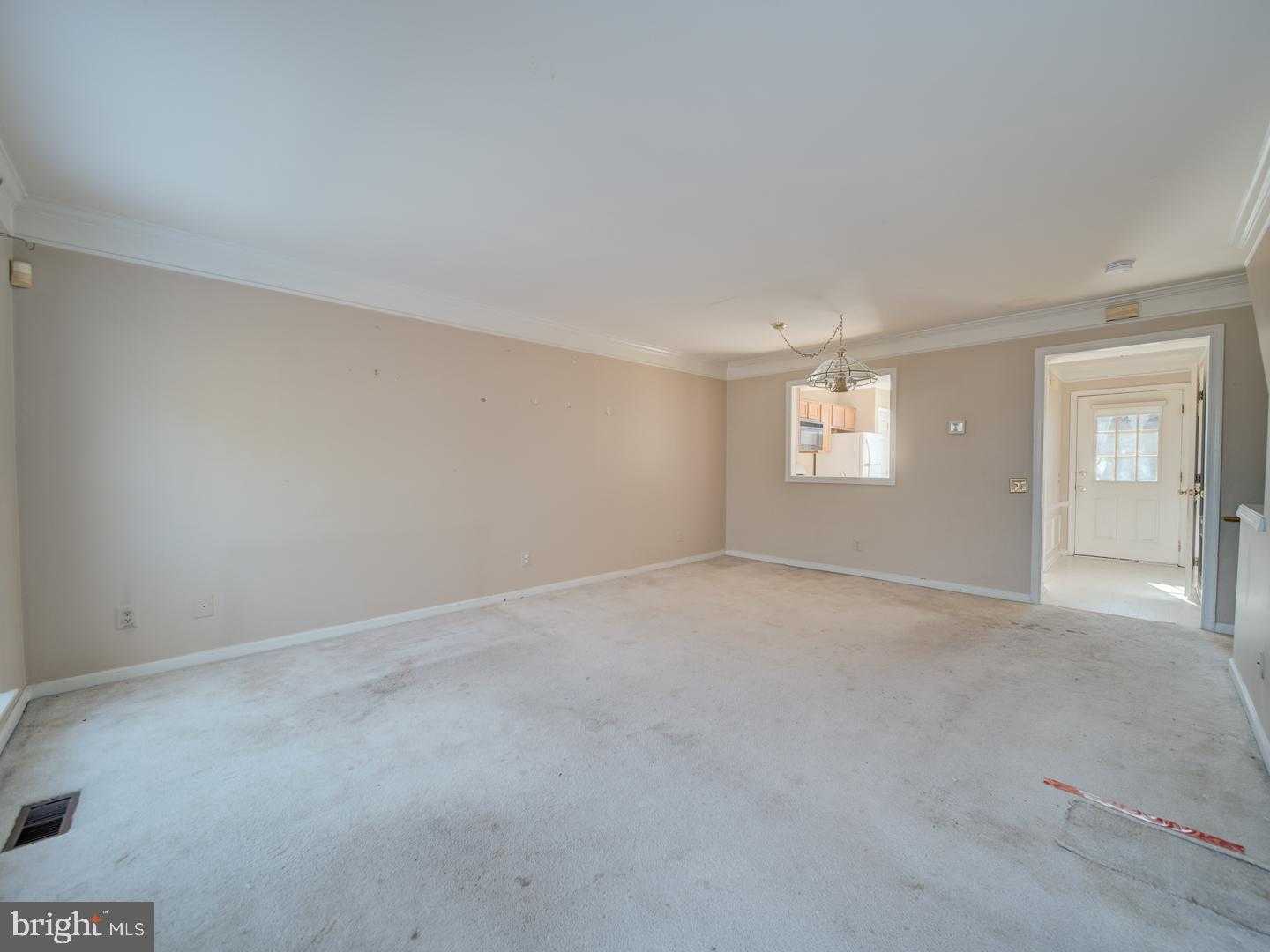 1912 Beegee CT photo 15