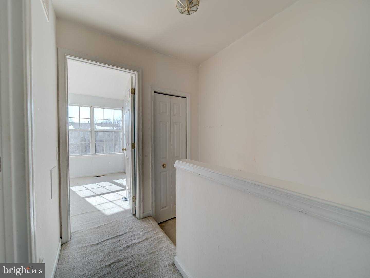 1912 Beegee CT photo 18