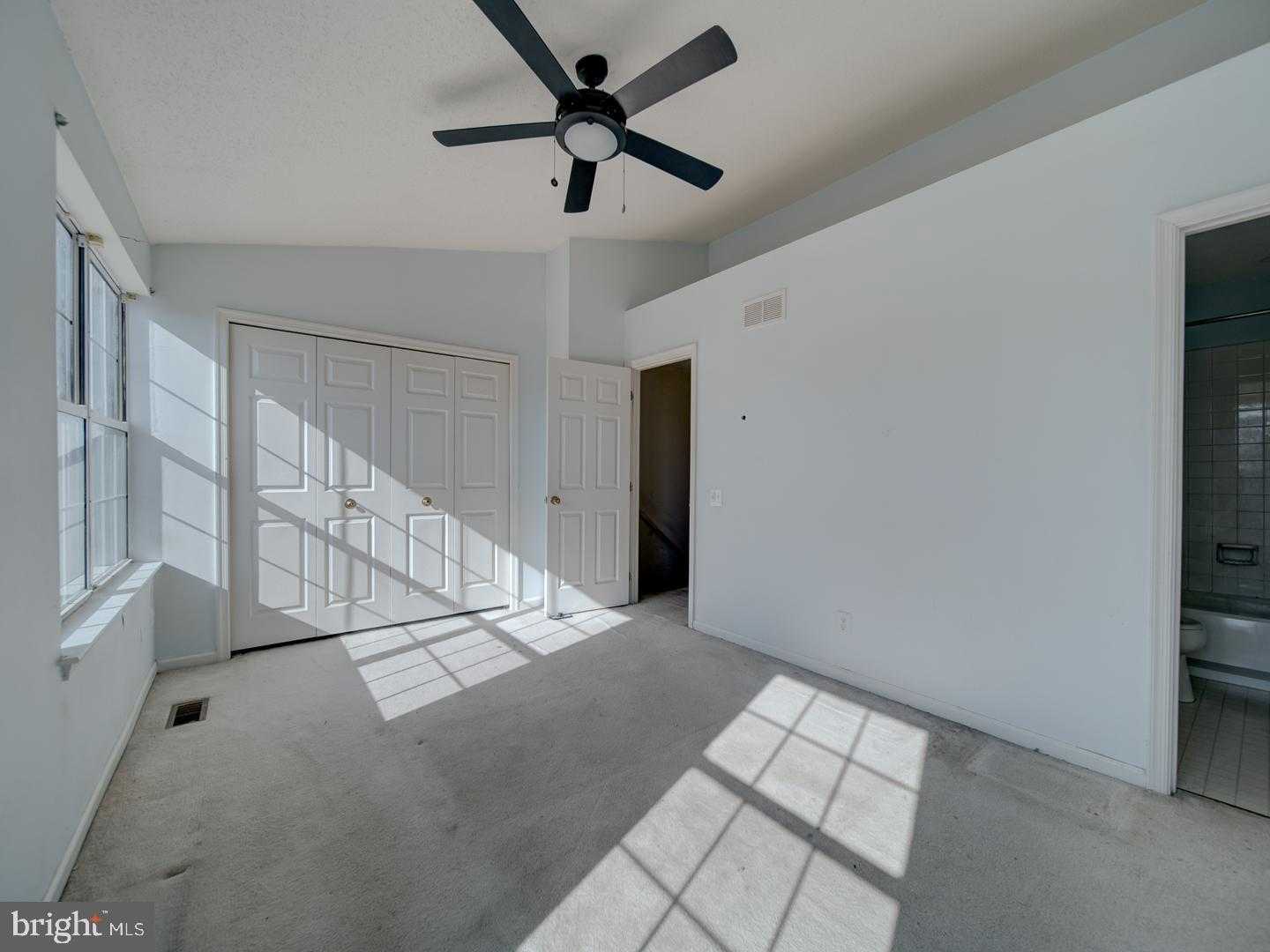 1912 Beegee CT photo 21