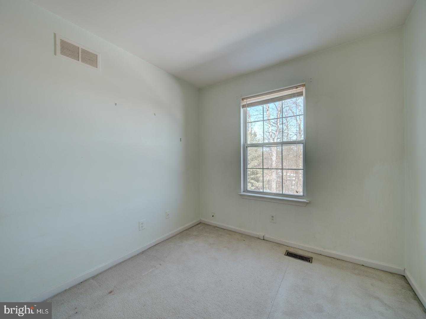 1912 Beegee CT photo 29