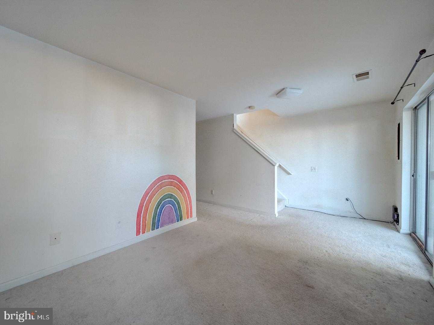 1912 Beegee CT photo 32