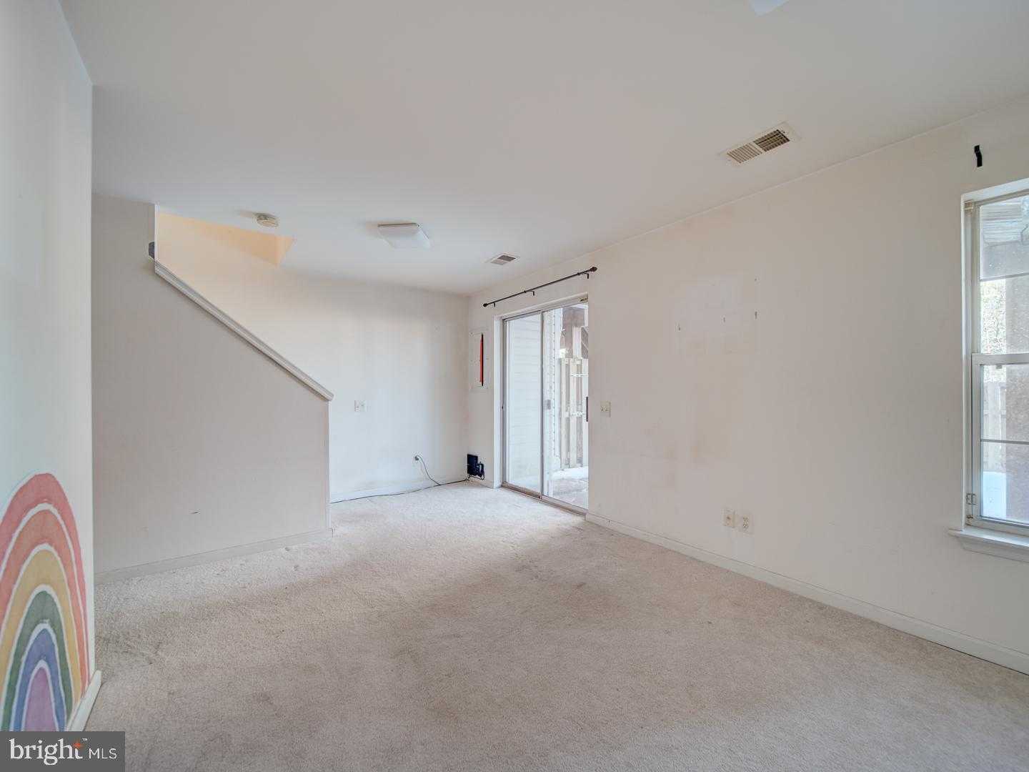 1912 Beegee CT photo 33