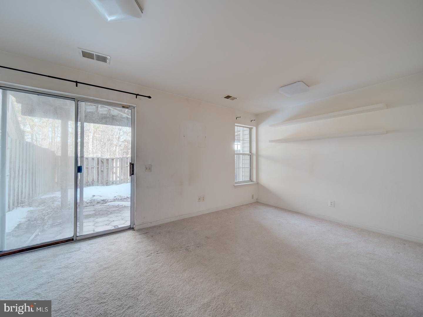 1912 Beegee CT photo 34