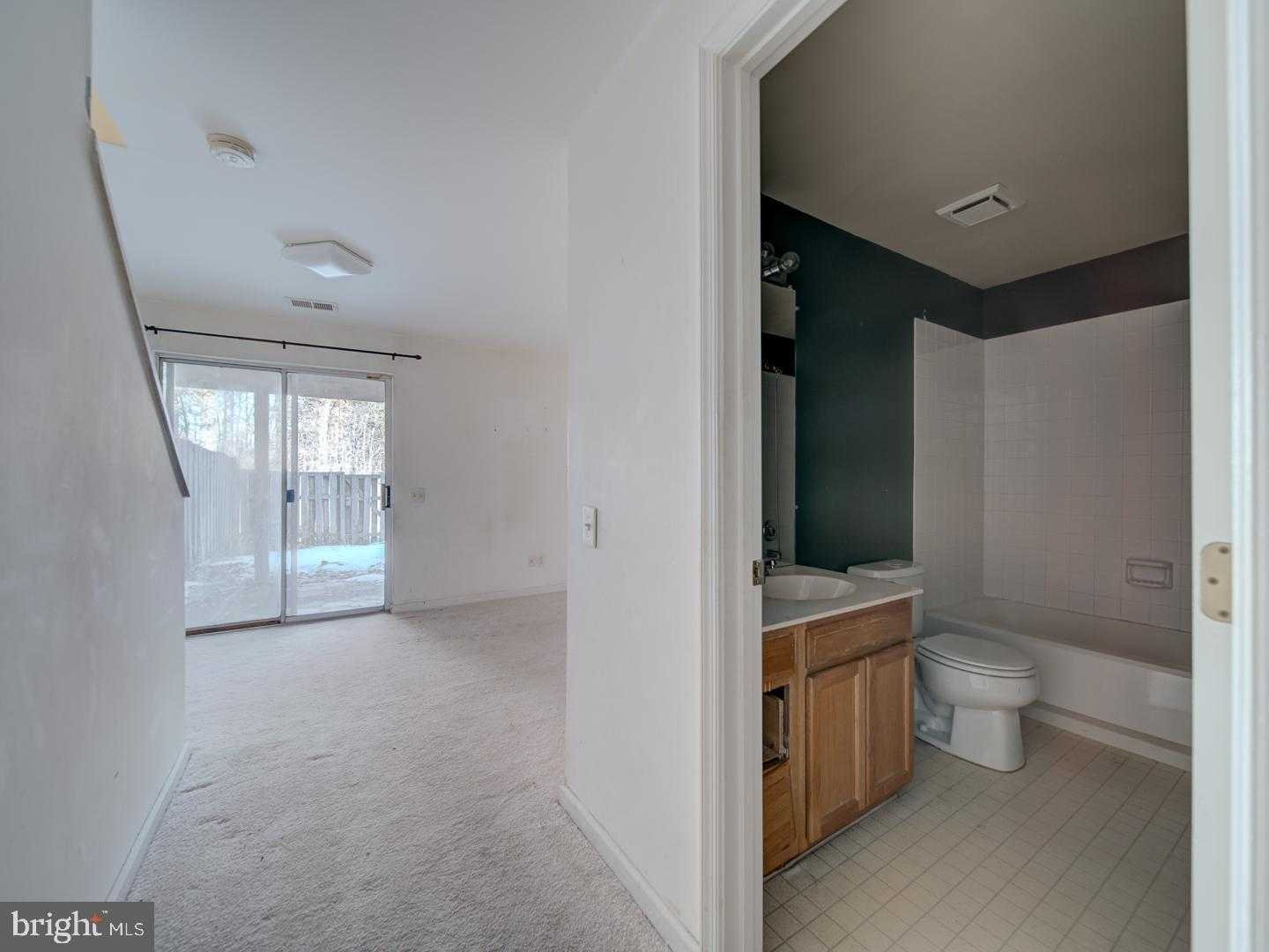 1912 Beegee CT photo 35