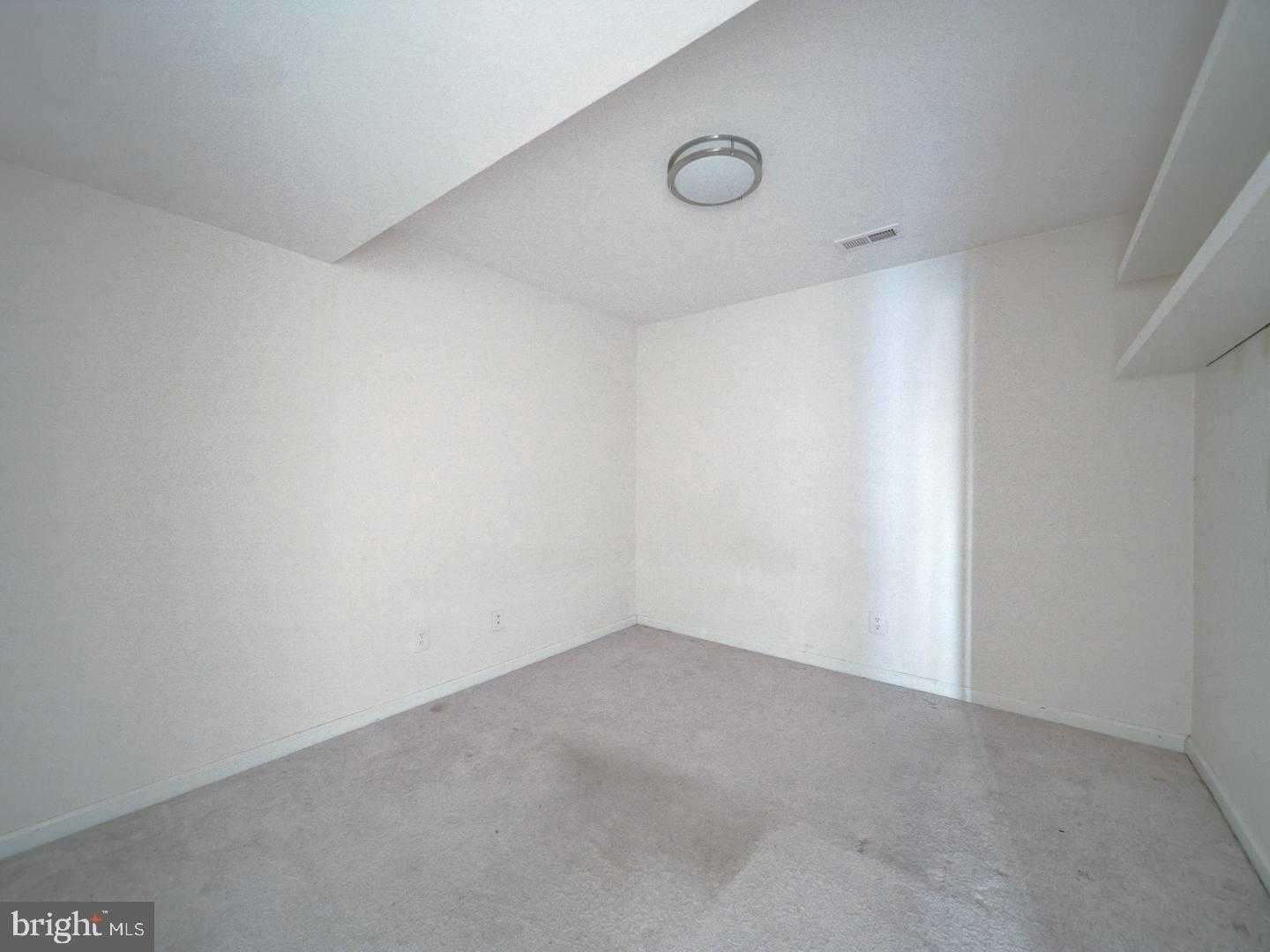 1912 Beegee CT photo 37