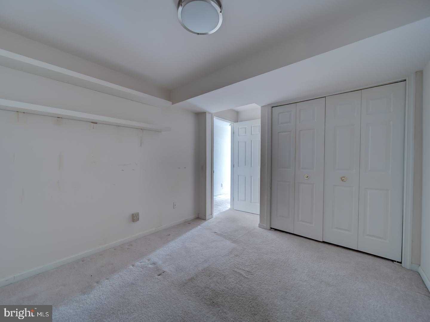 1912 Beegee CT photo 39