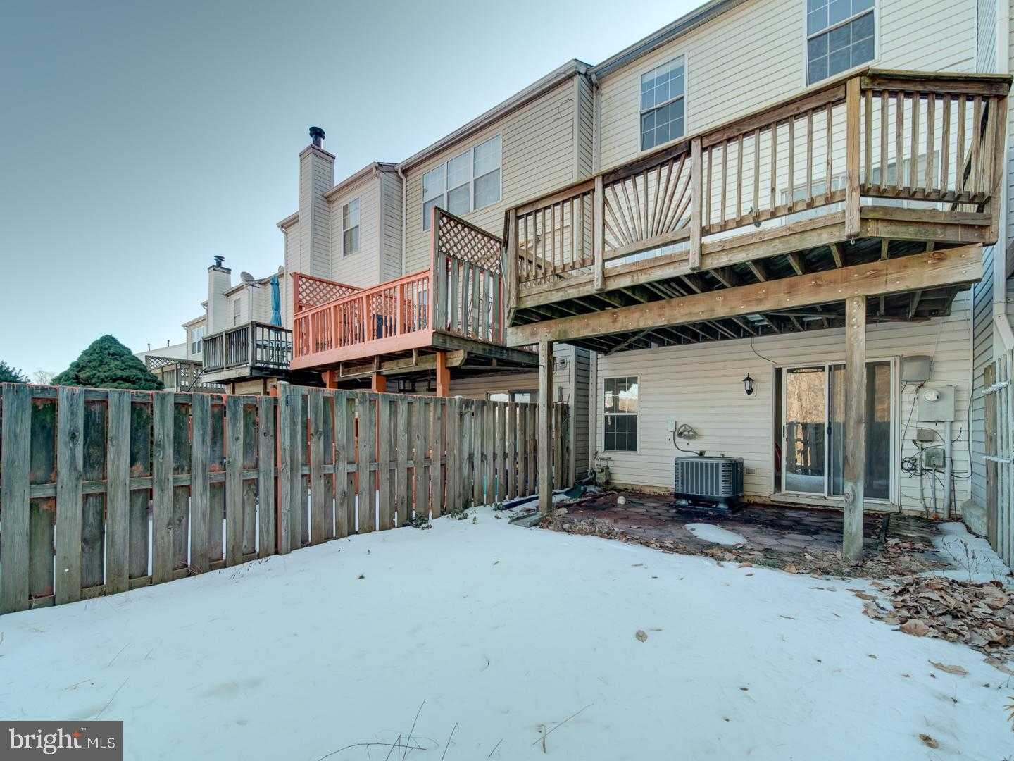 1912 Beegee CT photo 41