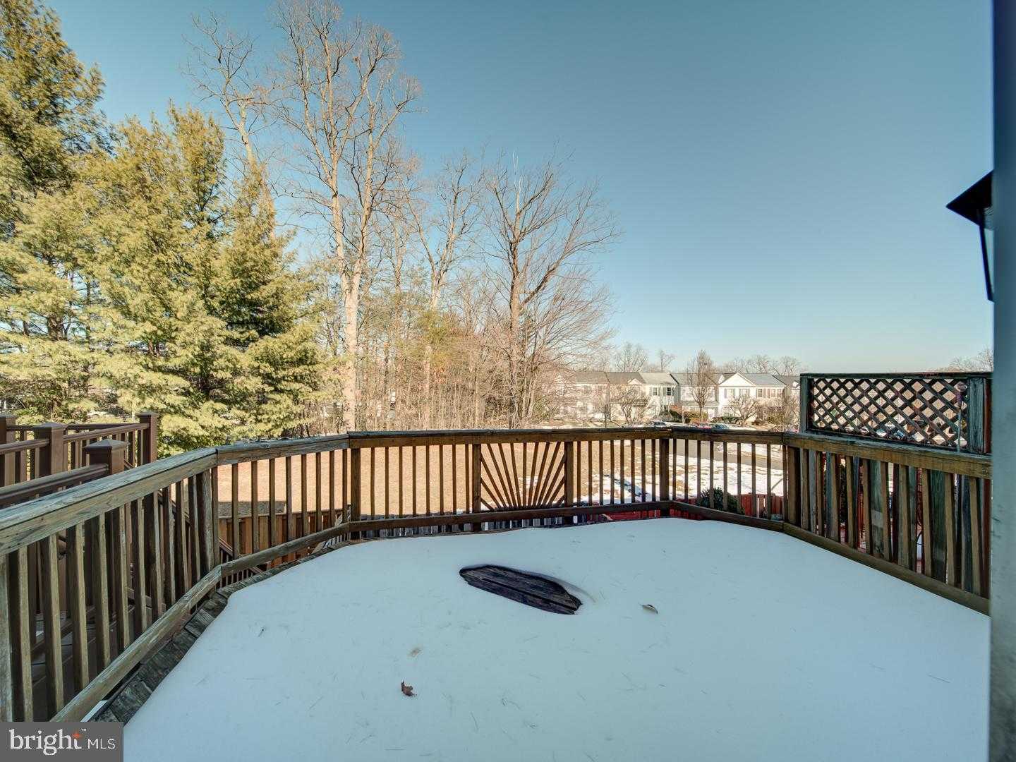 1912 Beegee CT photo 43