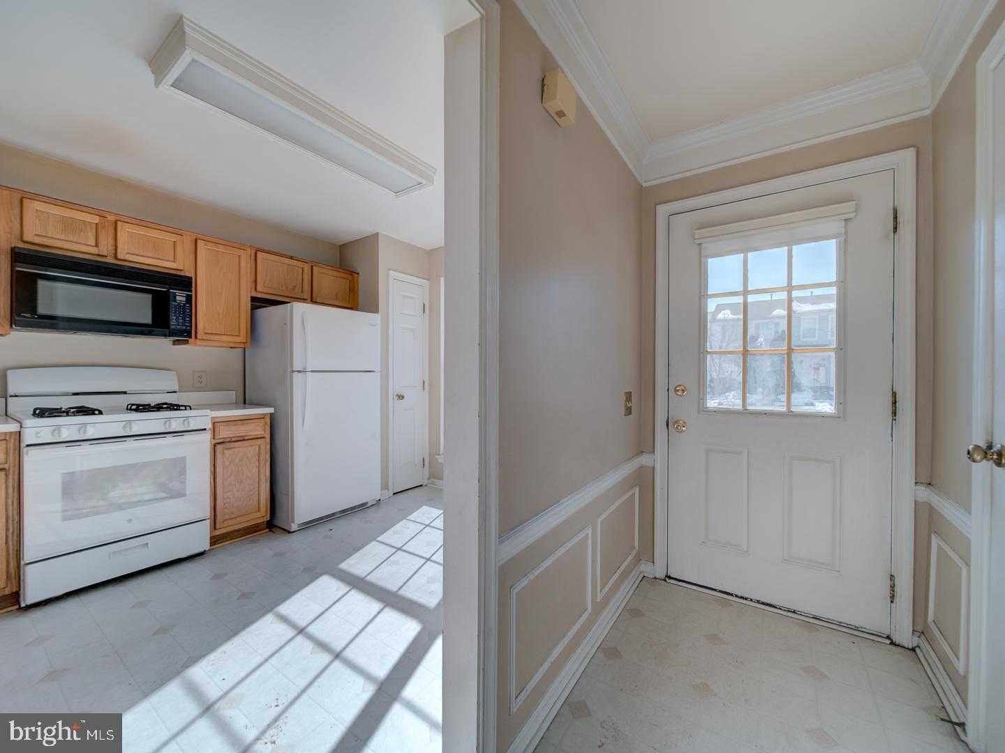 1912 Beegee CT photo 5