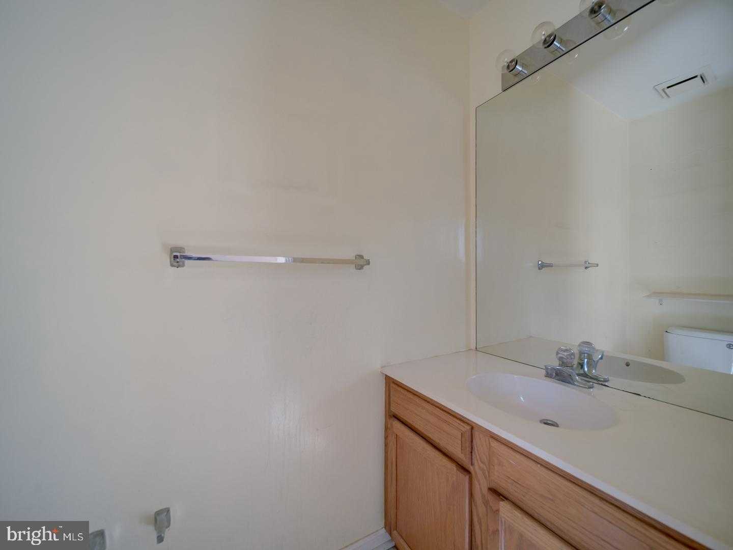 1912 Beegee CT photo 7