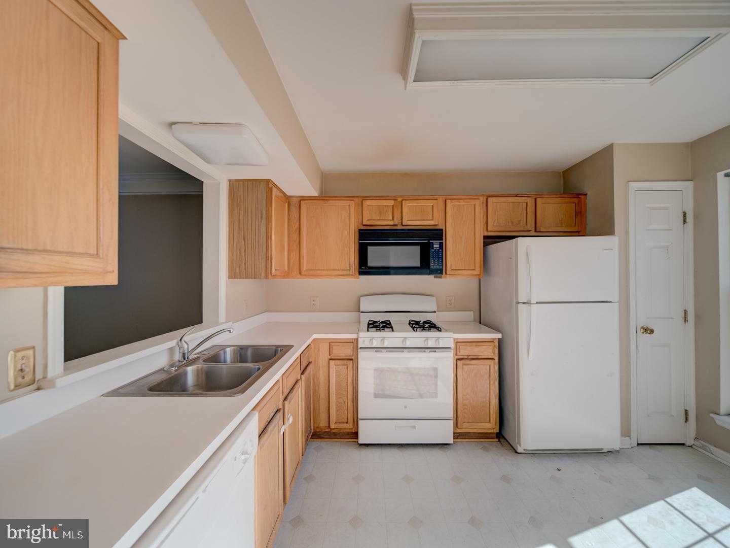 1912 Beegee CT photo 8