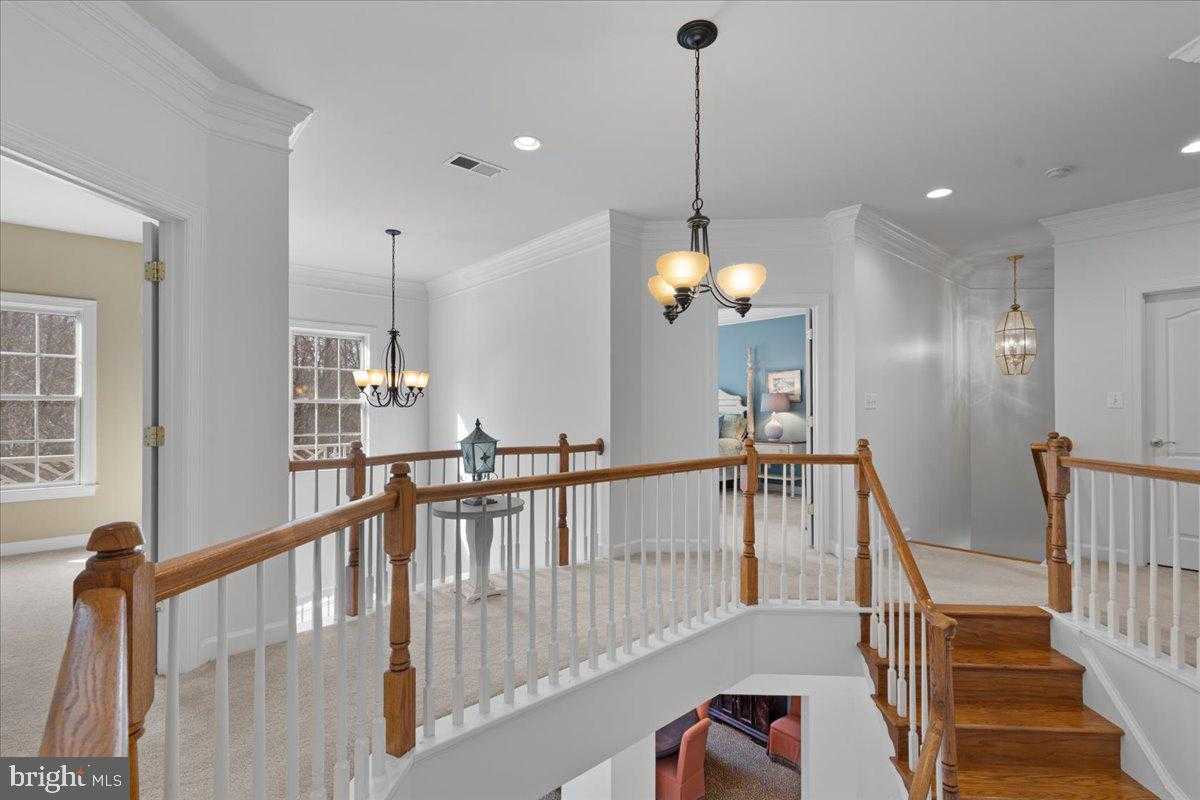 6424 Recreation Ln photo 34