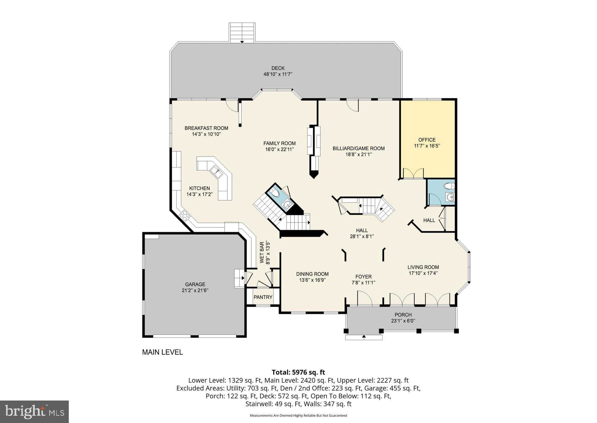 6424 Recreation Ln photo 4