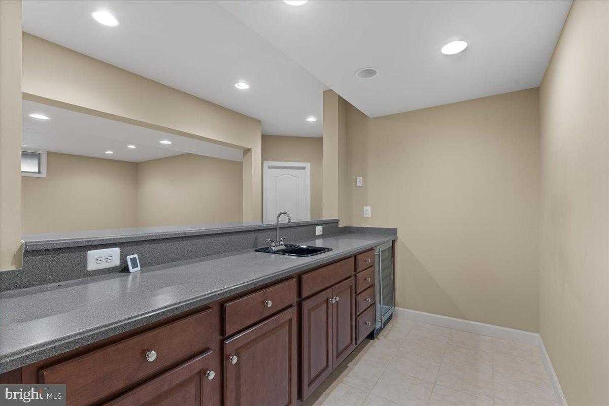 6424 Recreation Ln photo 60