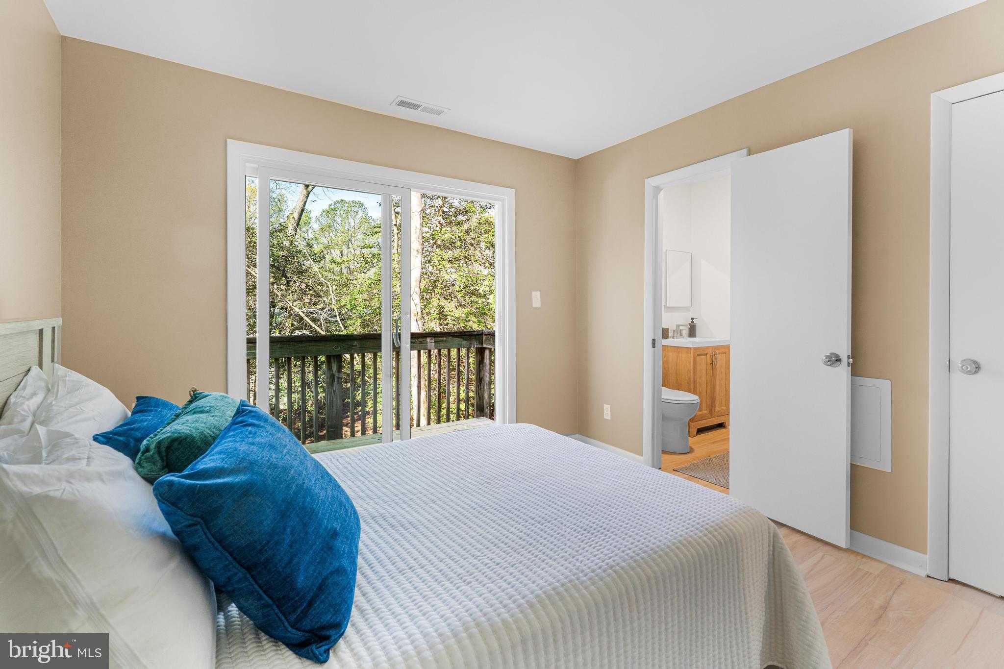 26 Castle Dr photo 30