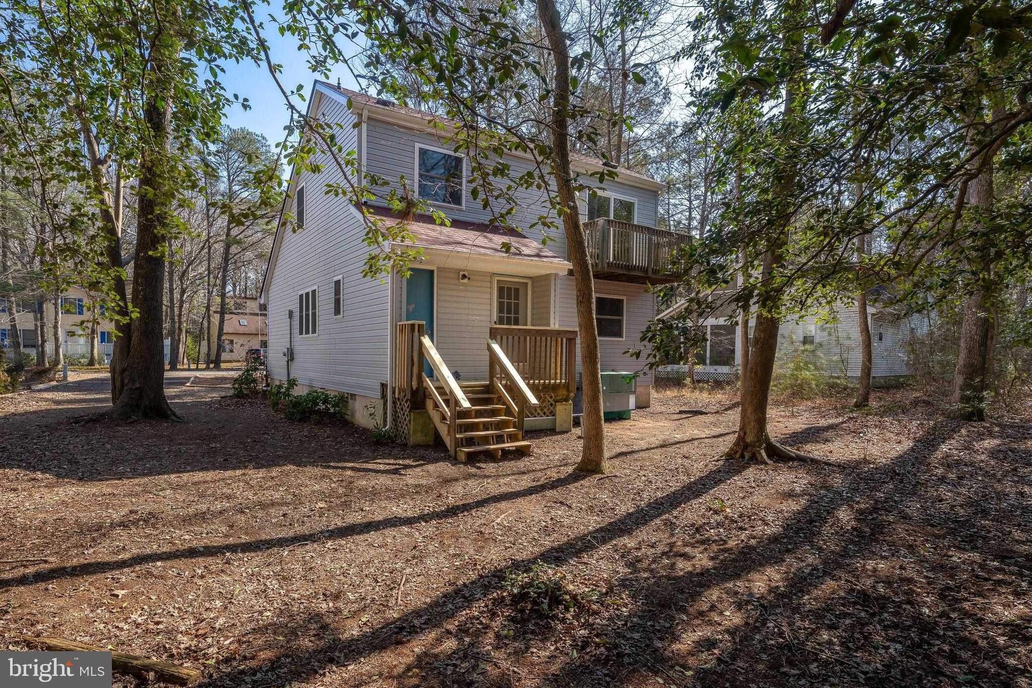 26 Castle Dr photo 60