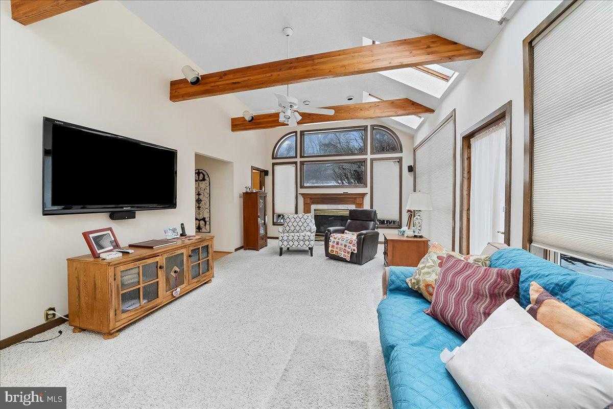 531 Chandler Mill Rd photo 27