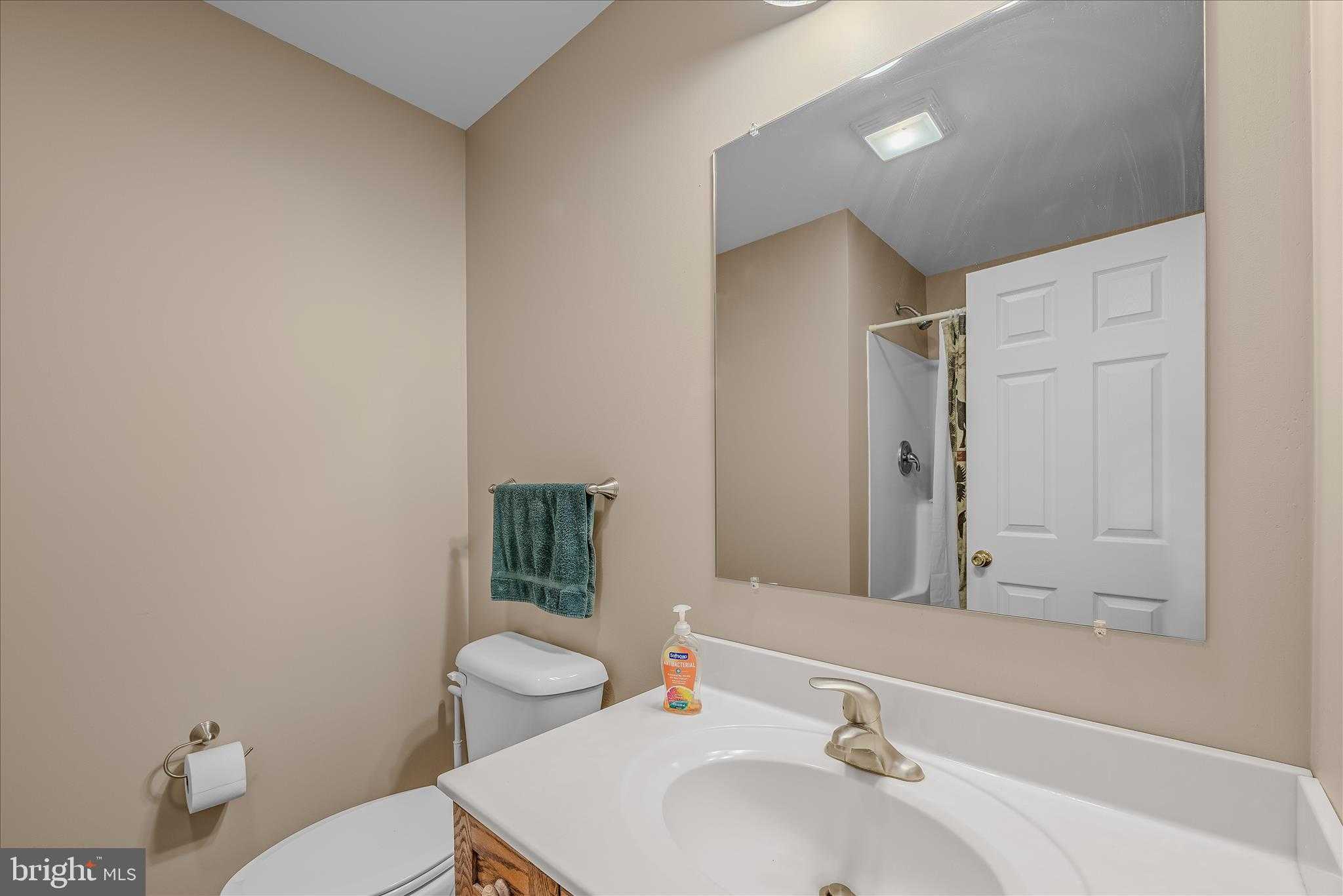 2910 Milo School Rd photo 20