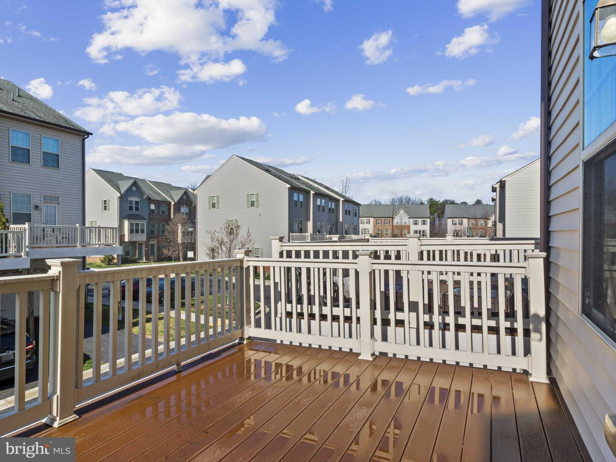 2910 Glendale Ave photo 16