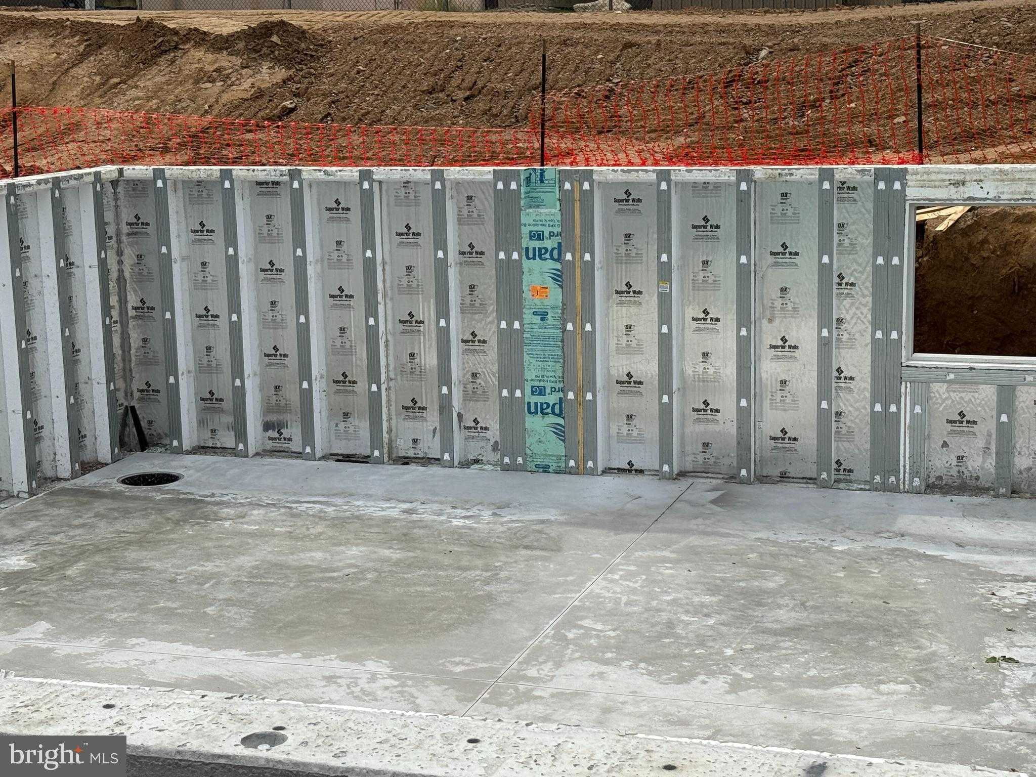 1202 Plymouth Ave photo 16