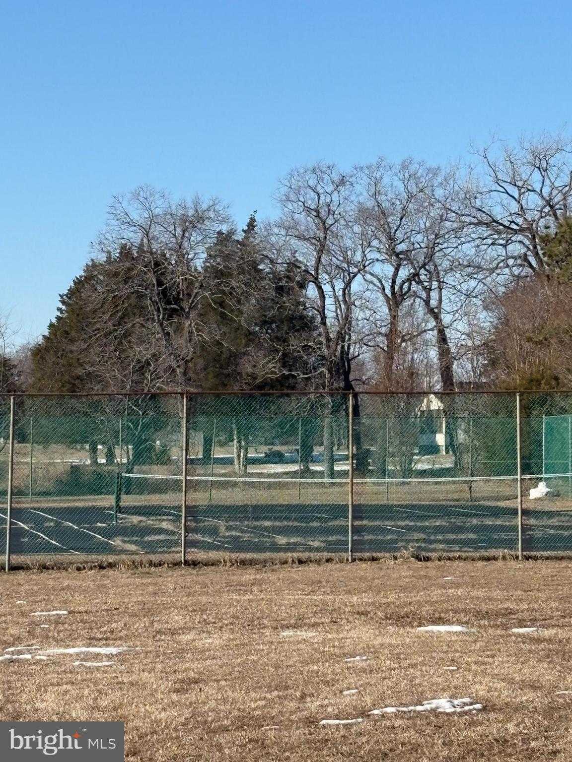 36724 Fielding Dr photo 21