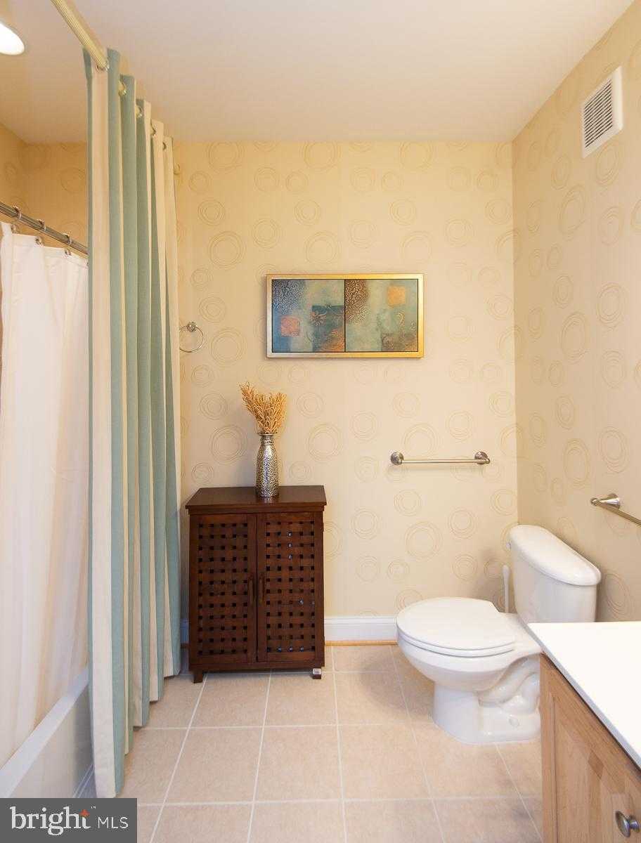 2700 Willow Oak Dr Apt 409e photo 14