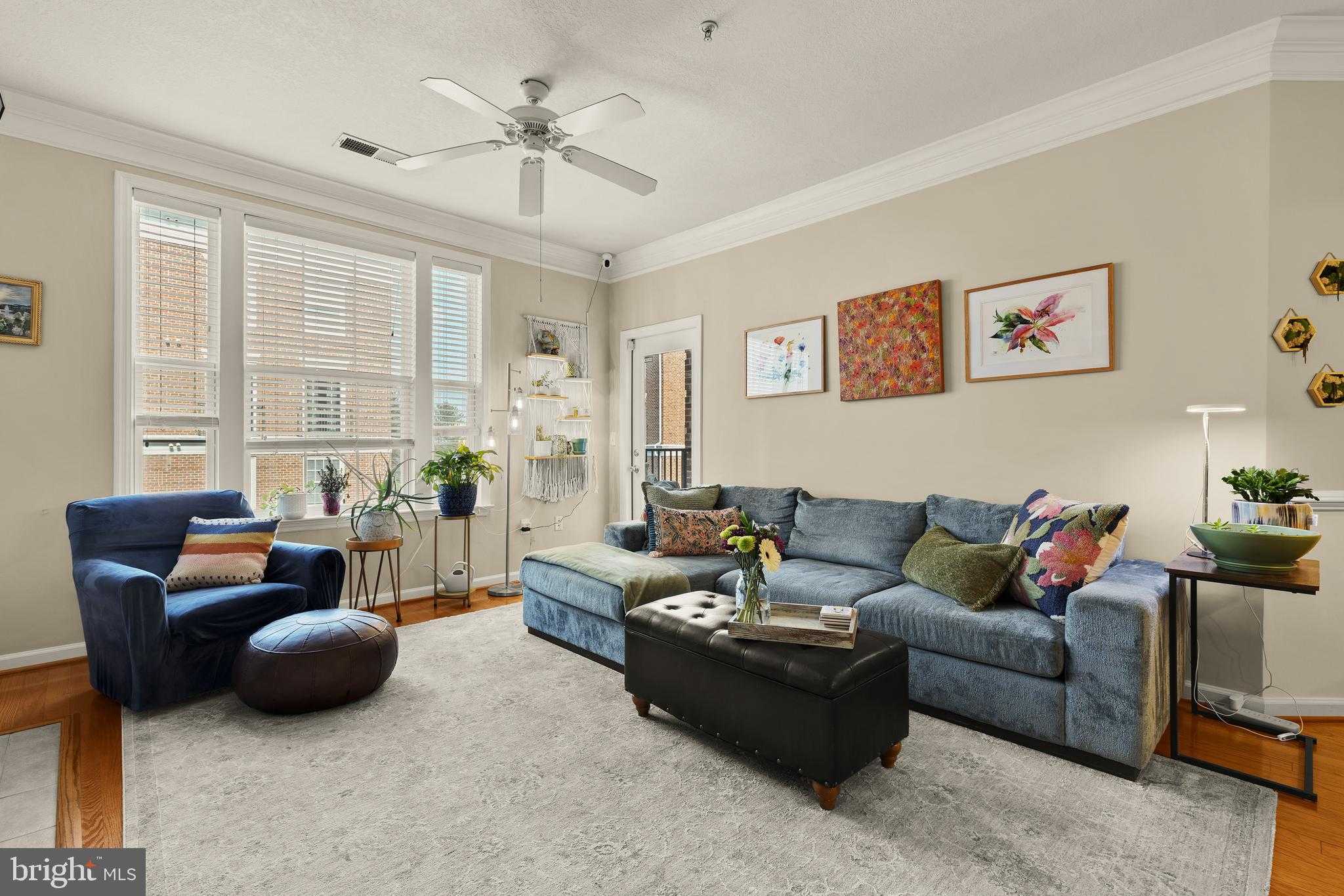 11 Arch Pl Unit 368 photo 10