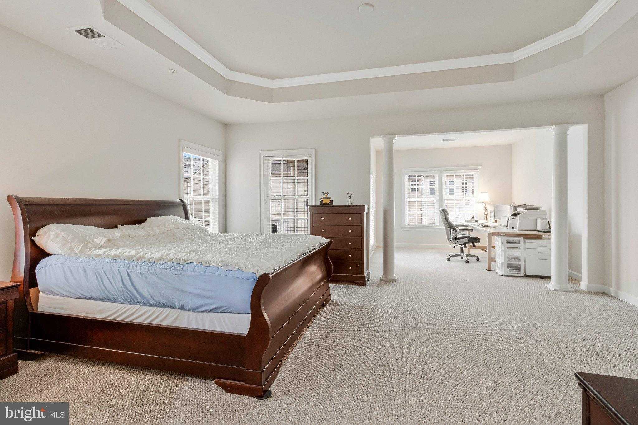 22437 Heron Neck Ter photo 57