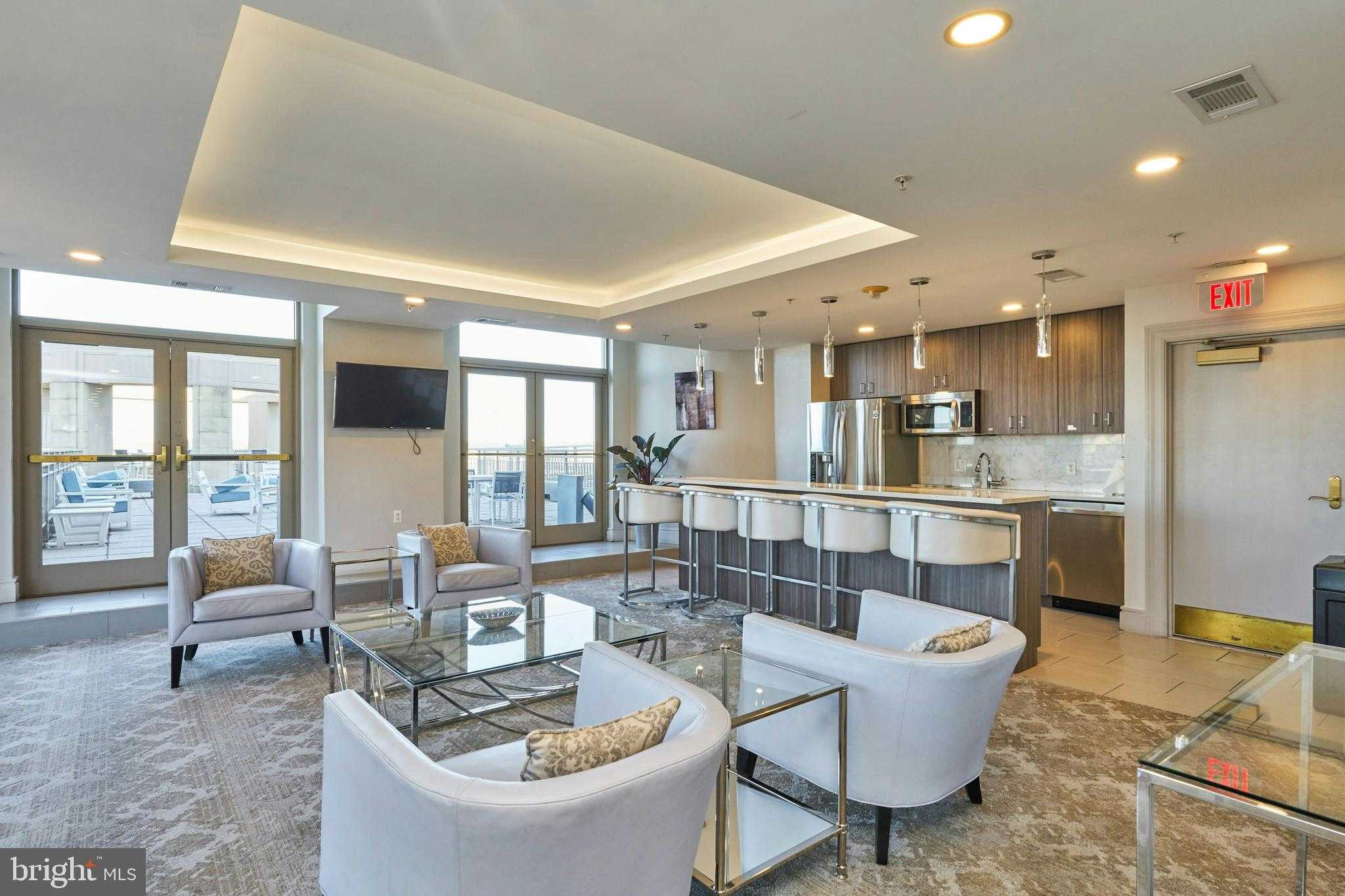 3650 S Glebe Rd Unit 454 photo 36