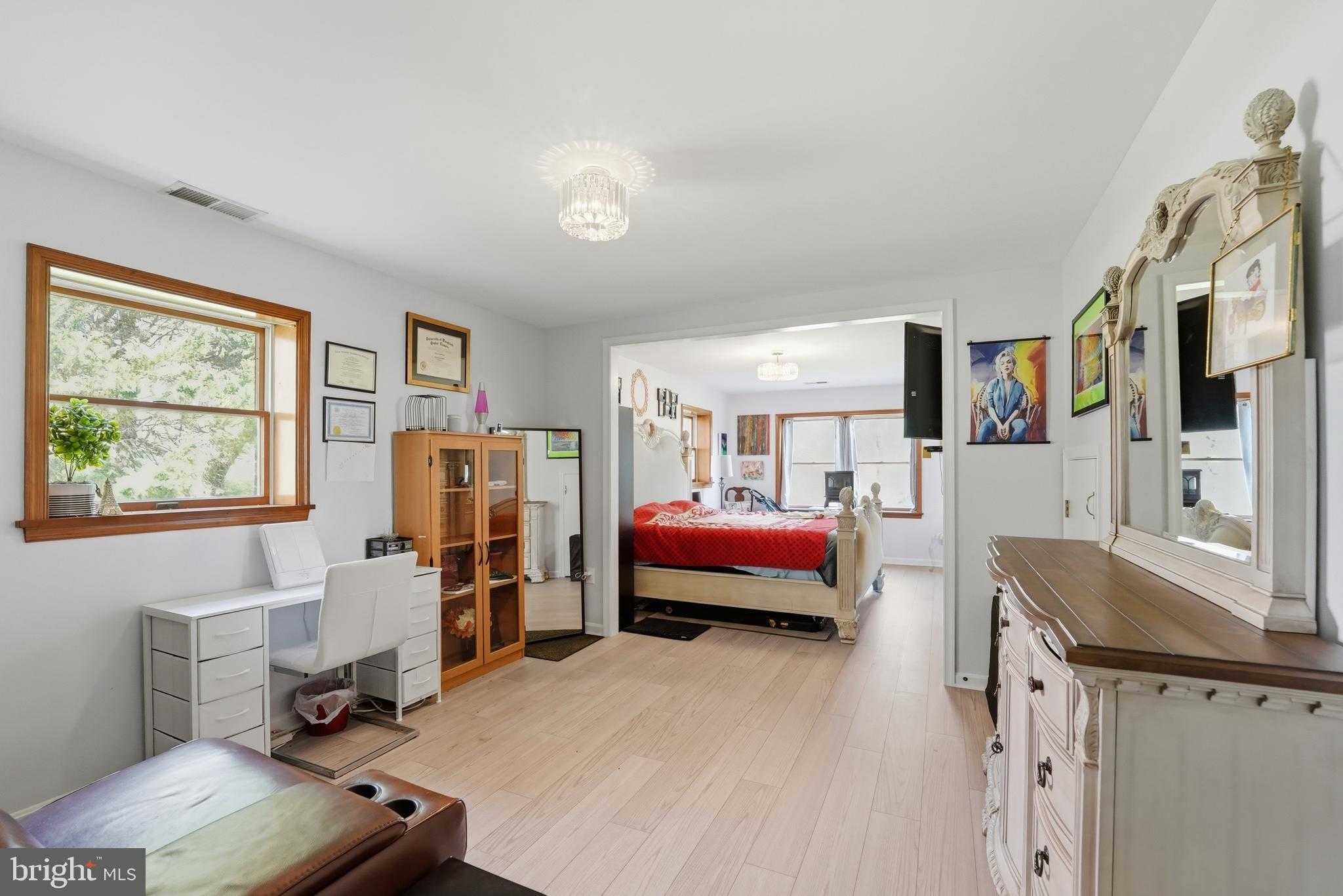 4303 Tenthouse CT photo 49