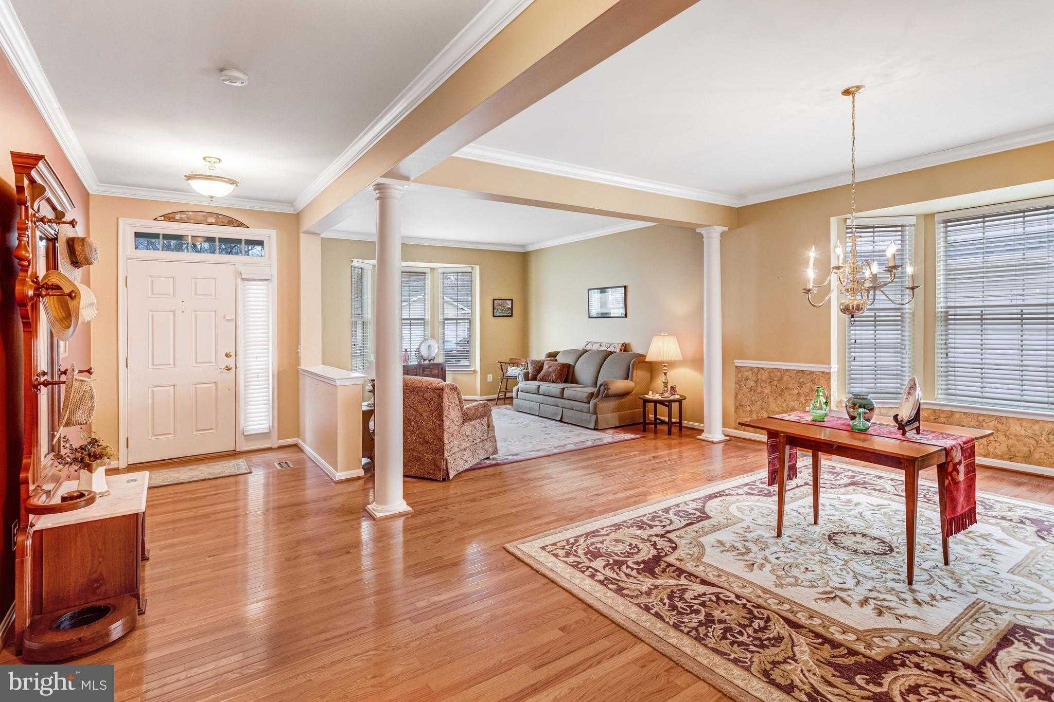 4030 Great Harvest CT photo 5